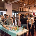 2016.06.06 apero 43