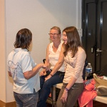 2016.06.06 apero 59
