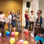 2016.06.06 apero 68