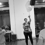 2016.06.06 apero 71