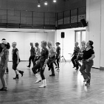 2016.06.06 cours 3