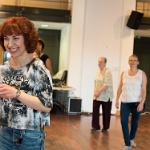 2016.06.06 cours 51