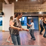 2016.06.06 danses 1