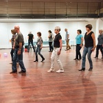2016.06.06 danses 10
