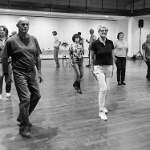 Danses