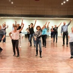 2016.06.06 danses 15