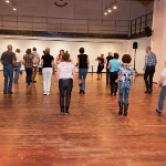 2016.06.06 danses 16