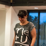 2016.06.06 danses 5