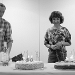 2016.06.06 gateau 11