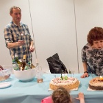 2016.06.06 gateau 13
