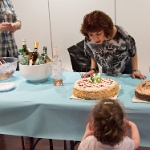 2016.06.06 gateau 14