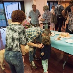 2016.06.06 gateau 50