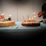 2016.06.06 gateau 6