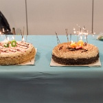 2016.06.06 gateau 9