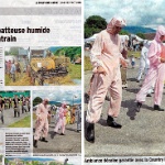 article presse 2 copie