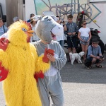 2016.07.31 batteuse danses deguisees 1