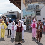 2016.07.31 batteuse danses deguisees 10