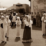2016.07.31 batteuse danses deguisees 14