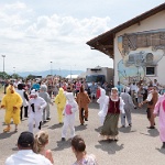 2016.07.31 batteuse danses deguisees 18