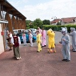 2016.07.31 batteuse danses deguisees 21