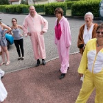 2016.07.31 batteuse danses deguisees 22