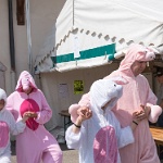 2016.07.31 batteuse danses deguisees 4