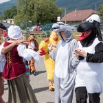 2016.07.31 batteuse danses deguisees 6