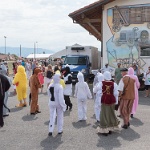2016.07.31 batteuse danses deguisees 8