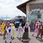 2016.07.31 batteuse danses deguisees 9