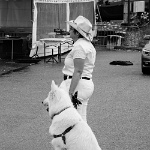 2016.07.31 batteuse demo 2 29