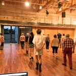 2016.09.12 cdc reprise cours 19