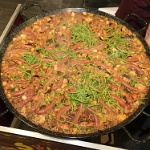 2016.12.16 apero 24