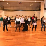 2016.12.16 danse partie 1 1