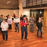 2016.12.16 danse partie 1 11