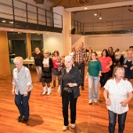 2016.12.16 danse partie 1 15