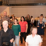 2016.12.16 danse partie 1 16