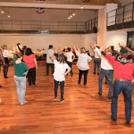 2016.12.16 danse partie 1 24