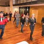2016.12.16 danse partie 1 25