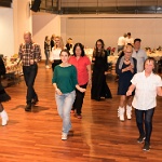 2016.12.16 danse partie 1 26