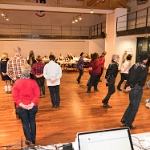 2016.12.16 danse partie 1 29