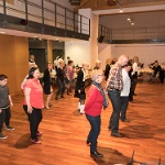 2016.12.16 danse partie 1 30