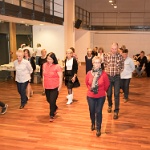 2016.12.16 danse partie 1 31