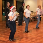 2016.12.16 danse partie 1 33