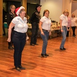 2016.12.16 danse partie 1 34