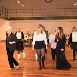 2016.12.16 danse partie 1 4
