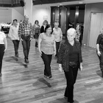 2016.12.16 danse partie 1 40