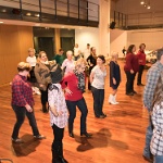 2016.12.16 danse partie 1 41