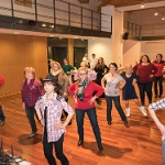 2016.12.16 danse partie 1 44