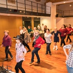 2016.12.16 danse partie 1 45