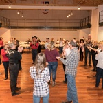 2016.12.16 danse partie 1 48
